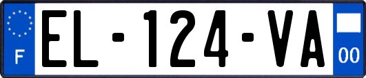 EL-124-VA