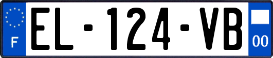 EL-124-VB