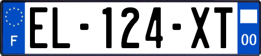 EL-124-XT