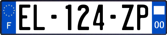 EL-124-ZP