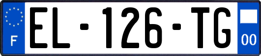 EL-126-TG