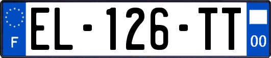 EL-126-TT