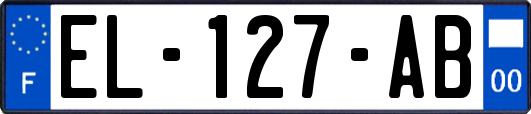 EL-127-AB