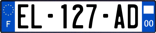 EL-127-AD