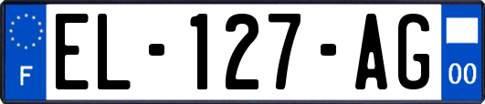 EL-127-AG