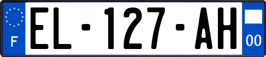 EL-127-AH