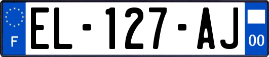 EL-127-AJ