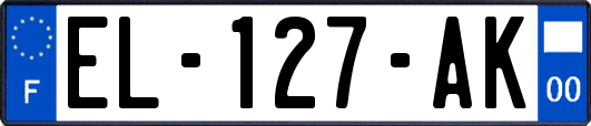 EL-127-AK