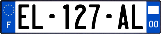 EL-127-AL