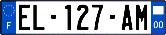 EL-127-AM