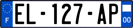 EL-127-AP