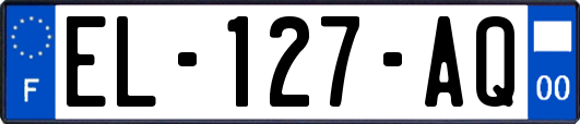 EL-127-AQ