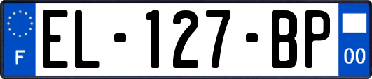 EL-127-BP