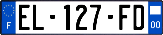 EL-127-FD