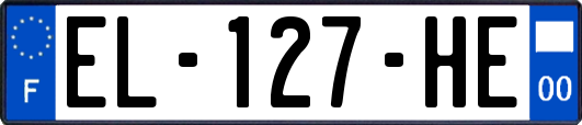 EL-127-HE