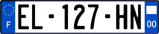 EL-127-HN