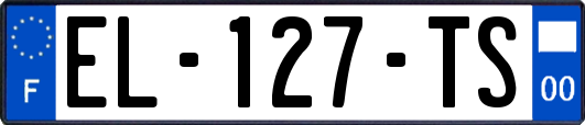 EL-127-TS