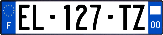 EL-127-TZ