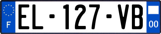 EL-127-VB