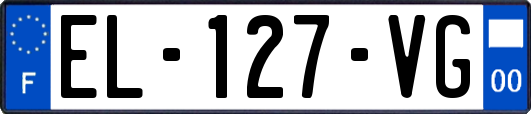 EL-127-VG