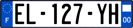 EL-127-YH