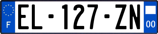 EL-127-ZN