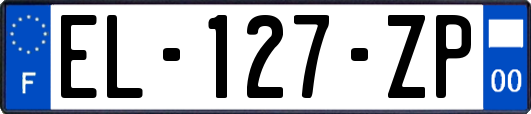 EL-127-ZP