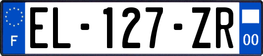 EL-127-ZR