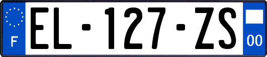 EL-127-ZS