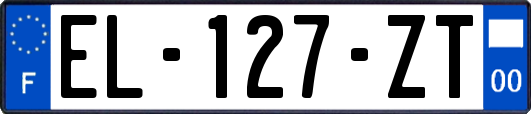 EL-127-ZT
