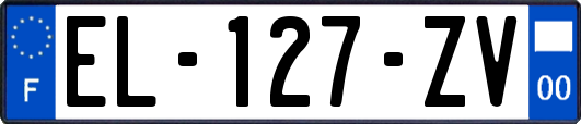 EL-127-ZV