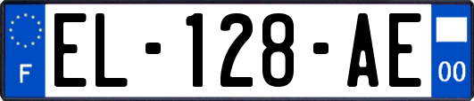 EL-128-AE