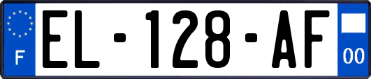 EL-128-AF