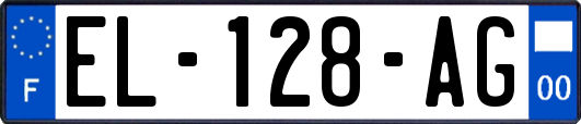 EL-128-AG