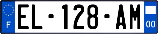 EL-128-AM