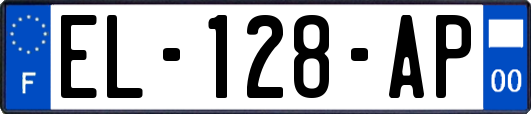 EL-128-AP