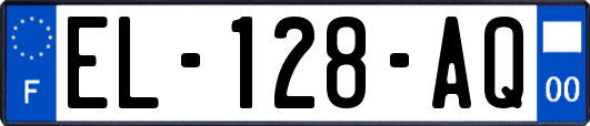 EL-128-AQ