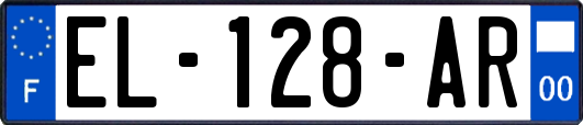 EL-128-AR