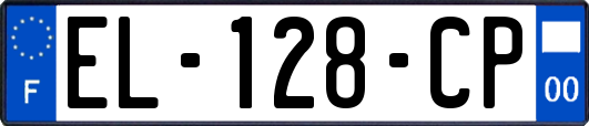 EL-128-CP