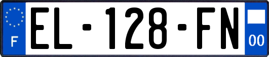 EL-128-FN