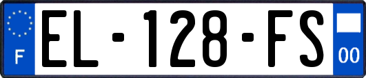 EL-128-FS