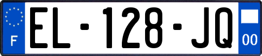 EL-128-JQ