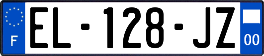 EL-128-JZ