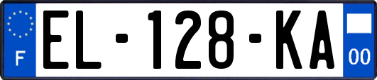 EL-128-KA