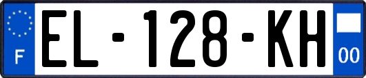 EL-128-KH