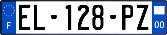 EL-128-PZ