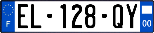 EL-128-QY