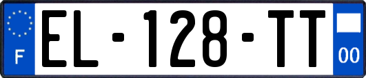 EL-128-TT