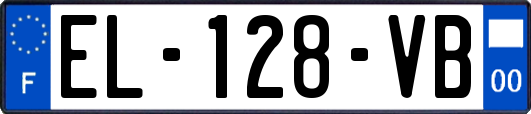 EL-128-VB