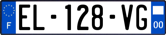 EL-128-VG